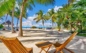 Island Bay Resort Key Largo